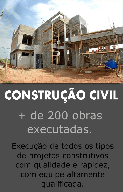 EngePira Construções e Reformas