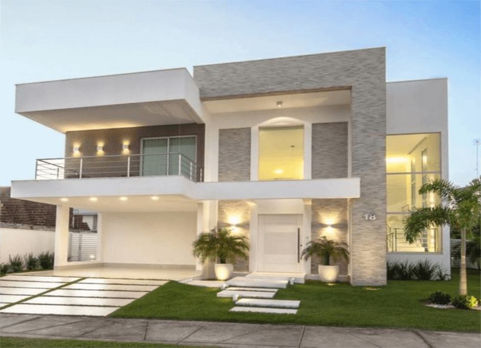 Família Marques